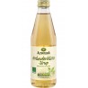 ALNATURA Sirop de fleur de sureau 33cl