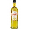 SOMMER Sirop Citron Amer 70cL