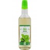 AGIDRA Sirop De Menthe Bio France Bouteille 50cl