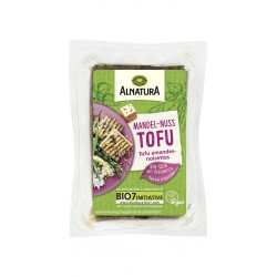 ALNATURA Tofu amande...