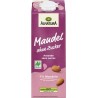 ALNATURA Boisson Végétale Amande Nature Bio 1L