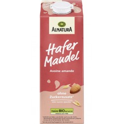 ALNATURA Boisson Végétale...