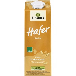 ALNATURA Boisson Végétale...