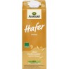 ALNATURA Boisson Végétale Avoine Nature Bio 1L