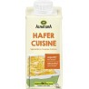 ALNATURA Boisson à l'avoine cuisine 200ml