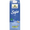 ALNATURA Boisson Végétale Soja Nature Bio 1L