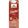ALNATURA Boisson Végétale Epeautre Nature Bio 1L