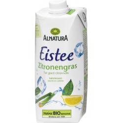 ALNATURA Thé glacé...