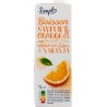 SIMPL Boisson ORANGE 1L