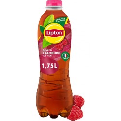 LIPTON Boisson au Thé Glacé...