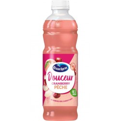 OCEAN SPRAY Boisson au...