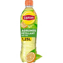 LIPTON Boisson Thé Glacé...
