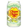 CHUPA CHUPS Boisson melon crème 345ml