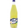 IFRI Soda aux Agrumes 1,25L