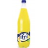 IFRI Soda au Citron 1,25L