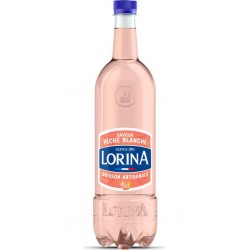 LORINA Limonade Artisanale...