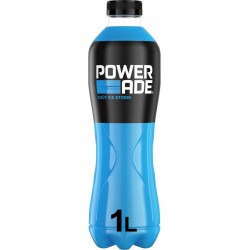 POWERADE Boisson...