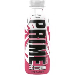 PRIME Boisson Ice...