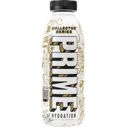PRIME Boisson Hydratation...