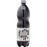 PSYCHIK Boisson Énergisante Zéro 1L