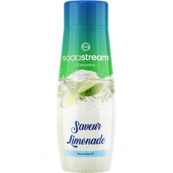 SODASTREAM Concentré...