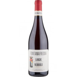 FONTANAFREDDA Langhe...