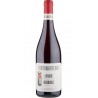FONTANAFREDDA Langhe Nebbiolo ROUGE 75cl