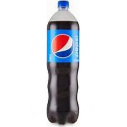 PEPSI 1.5L (pack de 6)