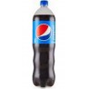 PEPSI 1.5L (pack de 6)