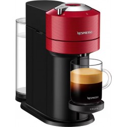 Krups Nespresso Vertuo...