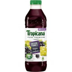 Tropicana Pure Premium Jus...