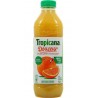 Tropicana Douceur Orange Avec Pulpe 1L (pack de 6)