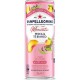 San Pellegrino thé blanc pêche 33cl (pack de 6)