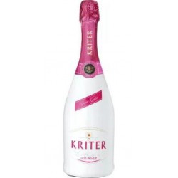 KRITER Vin Mousseux Ice...