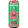 ROCKSTAR Kiwi Watermelon Pastèque 50cl