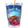 Capri-Sun Summer Berries 20cl