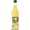PULCO Boisson concentrée au citron et gingembre à diluer 70cl