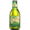 VOLSBERG PANACHE 25cl