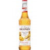 Monin Cacahuète Cookie 70cl
