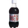 Breizh Cola Soda sans sucre 33cl (pack de 6)