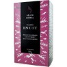 INUIT Assortiment Tisanes x20 Sachets