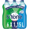  1,15L (pack de 6)