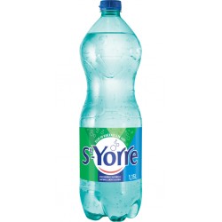  1,15L (pack de 6)