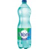  1,15L (pack de 6)