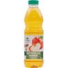 CARREFOUR EXTRA PET PUR JUS POMME 100% 1L