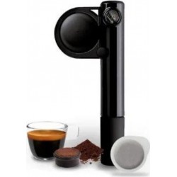 Handpresso Expresso...