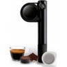 Handpresso Expresso portable Pump noir