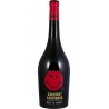 Cabernet Sauvignon ROUGE SMILEY CABERNET SAUVIGNON 75cl
