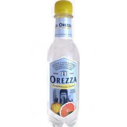 NC Eau gazeuse Orezza...