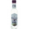 NC Eau gazeuse Orezza Aromatisée mure 6x33cl